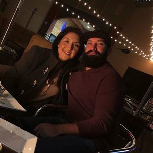 Meet your Posher, Mandi